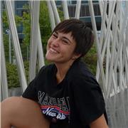 Clases particulares Inglés y refuerzo en otras materias